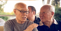亚洲伊人成综合网